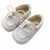 Zapatos Pepes Bebés Nº19 (21226)