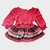 Remera Youngland Baby 12 Meses (21515) - Fapp