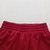 Short Athletic 6-7 Años S (17634) - comprar online