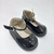 Zapatos N19 (10596) - comprar online
