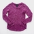 Sweater Jordache 7-8 Años M (21773) en internet