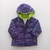 Campera Healthtex 18 Meses (15956) - Fapp