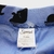 Pantalon Pijama Leveret 10 Años (20437) en internet