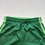 Short Deportivo Place 10-12 Años L (17649) - comprar online