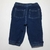 Pantalon Place 6-9 Meses (03441) en internet