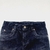 Pantalon Carter`s 5 Años (21409) - comprar online