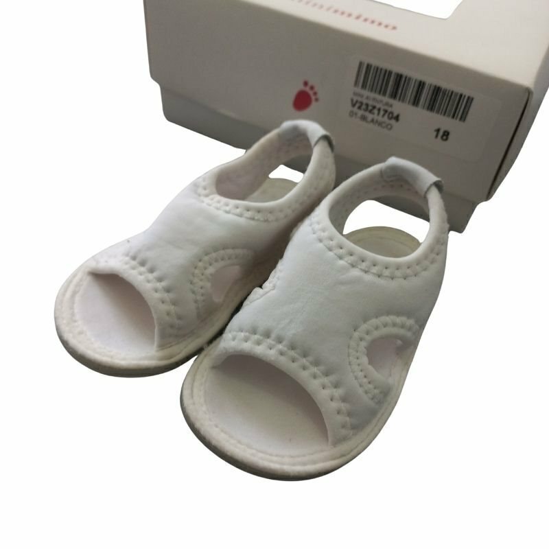 Sandalias Minimimo N 18 23983 Comprar en Fapp