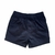 Short Garanimals 0-3 Meses (03466)