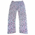Pantalon Pijama Bronzini 10 años (20274) - tienda online