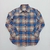 Camisa Gap 6-7 Años S (14033) - comprar online