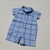 Body Camisa Place 3-6 Meses (02864) en internet