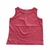 Musculosa Miniwear 18 Meses (09988)