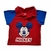 Chomba Disney 0-3 Meses (04066)