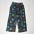 Pantalon Pijama So 5 Años (06319)