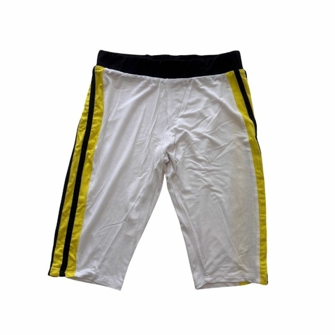 Biker deportiva talle 36 (26785)