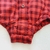 Body Camisa Baby Gap 0-3 Meses (19943) - comprar online