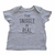 Remera Carter´s 3 Meses (01888)