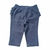 Calza Old Navy 0-3 Meses (06934)