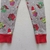 Pantalon Pijama 4 Años (16082) - comprar online