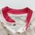Osito Baby Cottons 12 Meses (21720) - comprar online