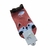 Medias I Love Socks N 30-32 (08884) - comprar online