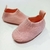 Zapatillas Cheeky Nº15 (21356) - tienda online