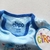 Body Circo 0-3 Meses (09795) - Fapp