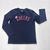 Remera Old Navy 10-12 Años L (14336) - Fapp