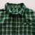 Camisa Cherokee 4 Años (12906) - comprar online