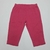 Pantalon Carter`s 6 Meses (03447)