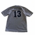 Camiseta de Futbol reversible A4 8-10 años M (10431) - tienda online