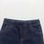 Jegging Carter`s 9 Meses (17723) - comprar online