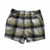 Short Carter´s 3 Meses (12381)