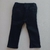 Pantalon Crazy8 12-18 Meses (09082) - tienda online