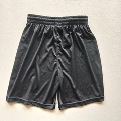 Short Deportivo Dtisports 5-6 Años (09826) en internet