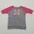 Remera Tommy Hilfiger Lg 12-14 (00322)