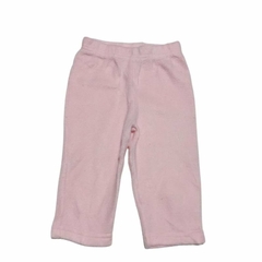 Pantalon Pijama Swiggies 6-9 Meses (06316)