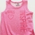 Musculosa Real Love 18 Meses (19286) - comprar online