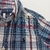 Camisa Ralph Lauren 2 Años (11605) - comprar online