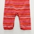 Osito Old Navy 3-6 Meses (14640) - comprar online