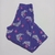 Pantalon Pijama Toddlers 4 Años (06326) en internet