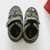 Zapatillas Cheeky N 26 Nuevas (16531) - tienda online