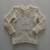 Sweater Talle 6 2 Años (16661) - comprar online