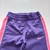 Jogging Nike 2 Años (20774) - comprar online