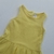 Vestido Baby Club 6-9 Meses (03174) - comprar online