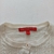 Cardigan Paula Cahen D`Anvers 8 Años (19822) - comprar online