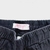 Pantalon Popys 36 Meses 2-3 Años (22109) - comprar online