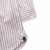 Camisa Tommy Hilfiger 4-5 Años Xs (21280) - comprar online