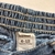 Short De Jean Old Navy 6-12 Meses (10260) en internet