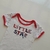 Body Early Days 0-3 Meses (04430) - comprar online